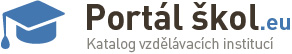 Portál škol
